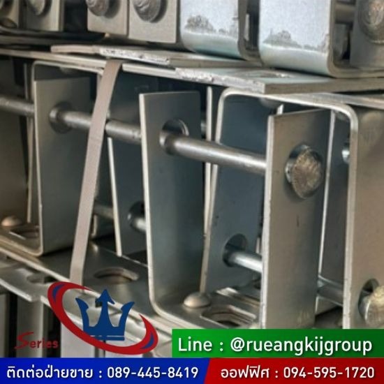 ผู้ผลิต-ขายส่ง แร็กช่อง ราคาถูก ผู้ผลิต-ขายส่ง แร็กช่อง ราคาถูก  ขายส่งแร็คร้อยสาย 3ช่อง  แร็คร้อยสาย 5ช่อง  แร็คร้อยสาย 7ช่อง ราคาส่ง  แร็คช่องร้อยสายความหนา 3มม.  แร็คช่องหนา 4มม.  แร็คช่องหนา 5 มม.  แร็คร้อยสายชุบซิงค์และกัลวาไนซ์  โรงงานผลิตแร็กช่อง ตราซีรี่ส์  แร็คร้อยสายชุบซิงค์เป็นตัวจับสายไฟต้นเสา 